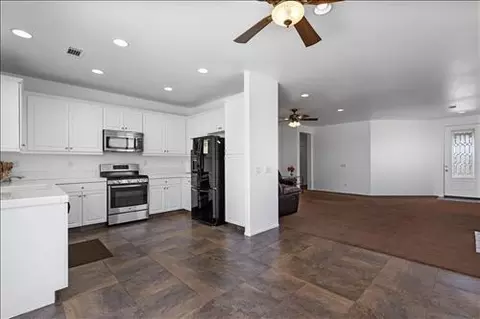 1202 Contrada Ln, Tehachapi, CA 93561 photo 10