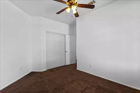 1202 Contrada Ln, Tehachapi, CA 93561 photo 13