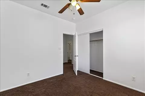 1202 Contrada Ln, Tehachapi, CA 93561 photo 16