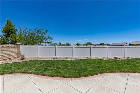 1202 Contrada Ln, Tehachapi, CA 93561 photo 27