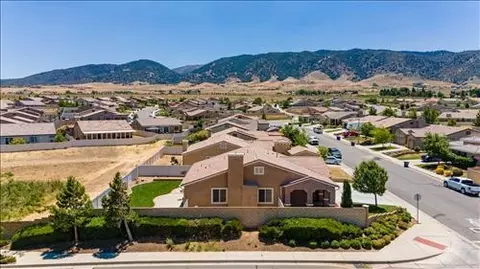 1202 Contrada Ln, Tehachapi, CA 93561 photo 31