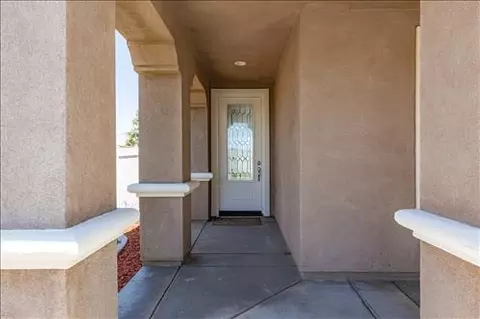 1202 Contrada Ln, Tehachapi, CA 93561 photo 5