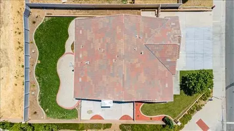 1202 Contrada Ln, Tehachapi, CA 93561 photo 33