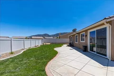 1202 Contrada Ln, Tehachapi, CA 93561 photo 26
