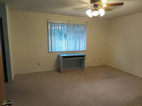 16555 Rawhide Ave, Palmdale, CA 93591 photo 11