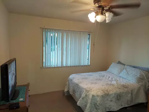 16555 Rawhide Ave, Palmdale, CA 93591 photo 10