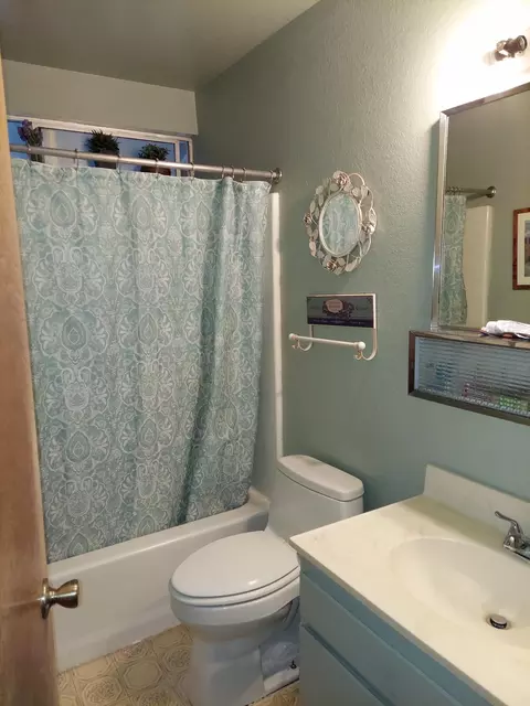 16555 Rawhide Ave, Palmdale, CA 93591 photo 13