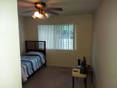 16555 Rawhide Ave, Palmdale, CA 93591 photo 9