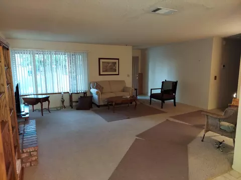 16555 Rawhide Ave, Palmdale, CA 93591 photo 7