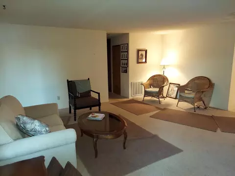 16555 Rawhide Ave, Palmdale, CA 93591 photo 8