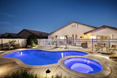 5723 Forry Ct, Lancaster, CA 93536 photo 3
