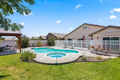 5723 Forry Ct, Lancaster, CA 93536 photo 26