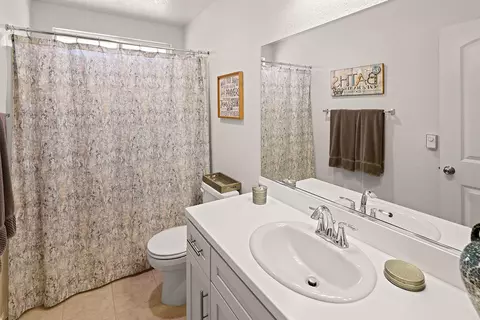 5723 Forry Ct, Lancaster, CA 93536 photo 21