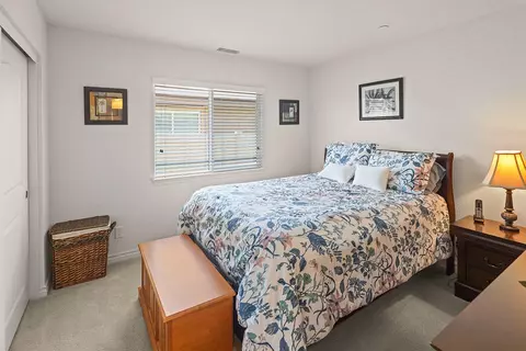 5723 Forry Ct, Lancaster, CA 93536 photo 22