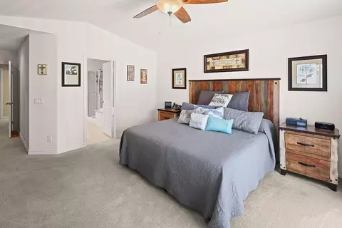 5723 Forry Ct, Lancaster, CA 93536 photo 15