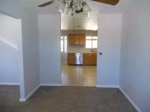 4426 Mataro Rd, Phelan, CA 92371 photo 33