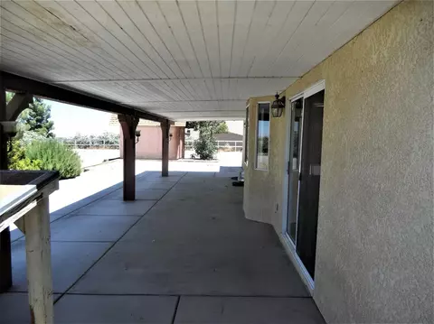 4426 Mataro Rd, Phelan, CA 92371 photo 23
