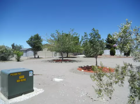 4426 Mataro Rd, Phelan, CA 92371 photo 30