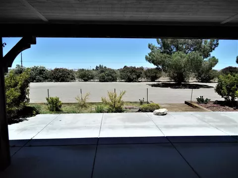 4426 Mataro Rd, Phelan, CA 92371 photo 24