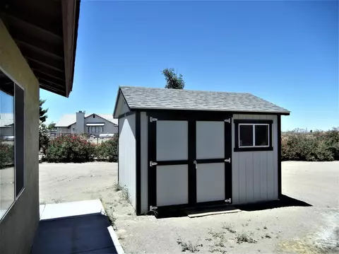 4426 Mataro Rd, Phelan, CA 92371 photo 22