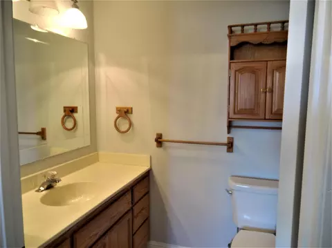 4426 Mataro Rd, Phelan, CA 92371 photo 44