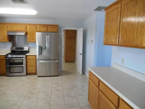 4426 Mataro Rd, Phelan, CA 92371 photo 37