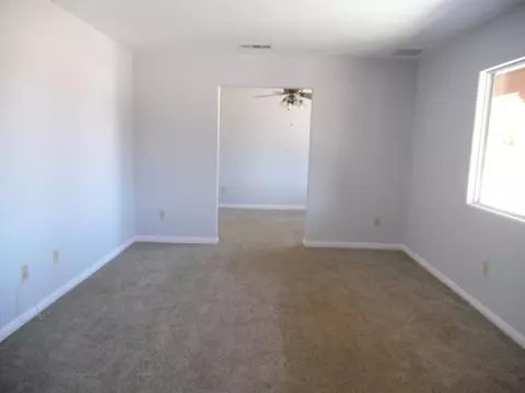 4426 Mataro Rd, Phelan, CA 92371 photo 40