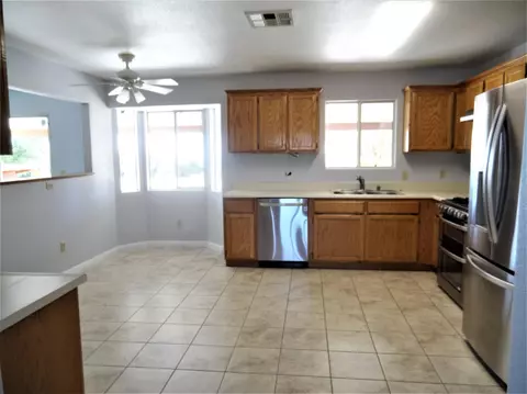 4426 Mataro Rd, Phelan, CA 92371 photo 41