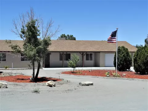 4426 Mataro Rd, Phelan, CA 92371 photo 1