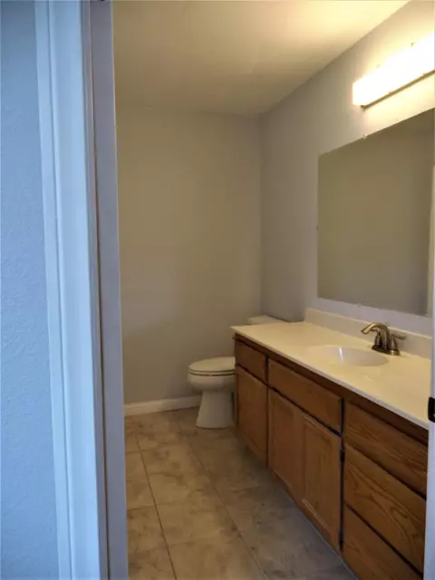 4426 Mataro Rd, Phelan, CA 92371 photo 49