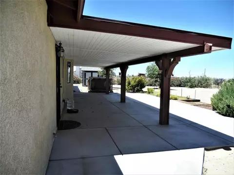 4426 Mataro Rd, Phelan, CA 92371 photo 26