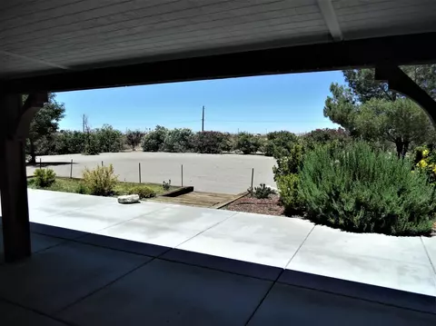 4426 Mataro Rd, Phelan, CA 92371 photo 25