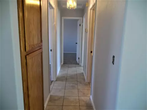 4426 Mataro Rd, Phelan, CA 92371 photo 43