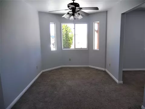 4426 Mataro Rd, Phelan, CA 92371 photo 29