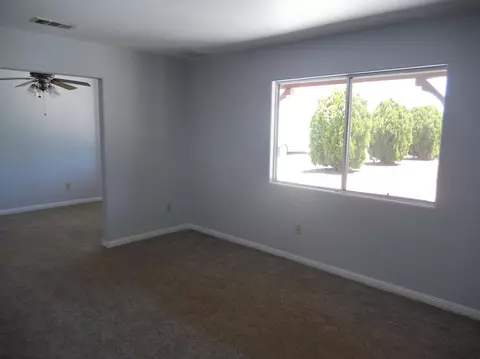 4426 Mataro Rd, Phelan, CA 92371 photo 35