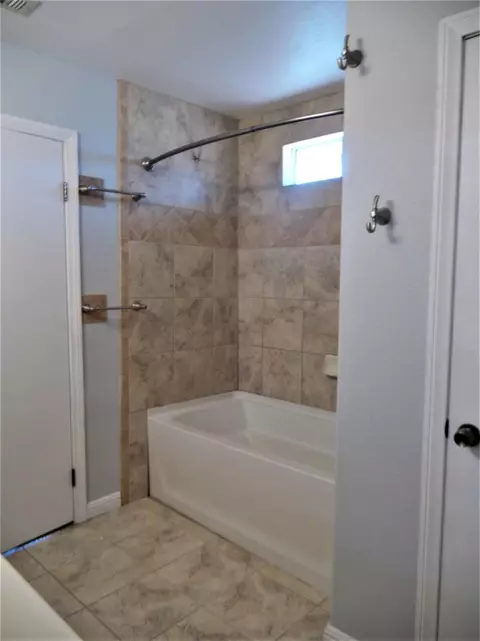 4426 Mataro Rd, Phelan, CA 92371 photo 50