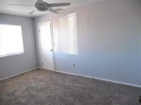 4426 Mataro Rd, Phelan, CA 92371 photo 46