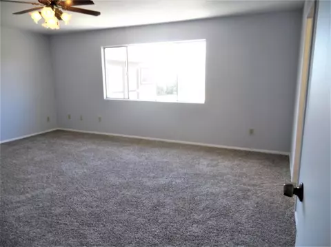 4426 Mataro Rd, Phelan, CA 92371 photo 47