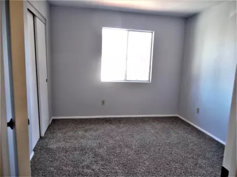4426 Mataro Rd, Phelan, CA 92371 photo 45