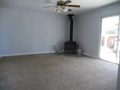 4426 Mataro Rd, Phelan, CA 92371 photo 38
