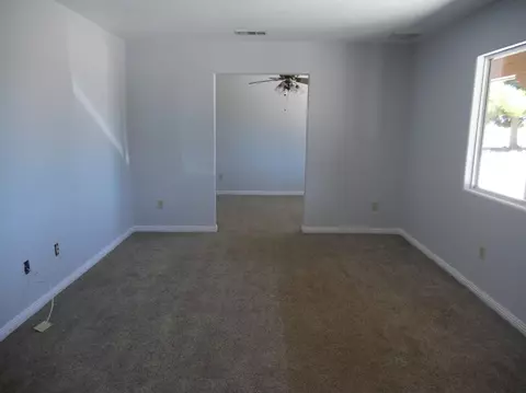 4426 Mataro Rd, Phelan, CA 92371 photo 34