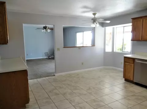 4426 Mataro Rd, Phelan, CA 92371 photo 42