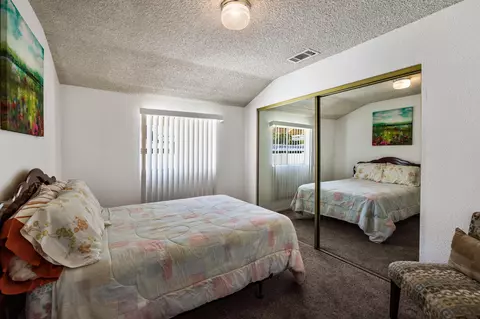 829 4th St, Fillmore, CA 93015 photo 11