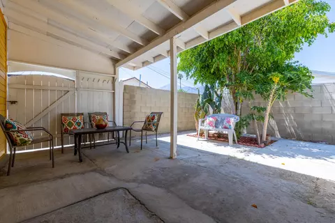 829 4th St, Fillmore, CA 93015 photo 15