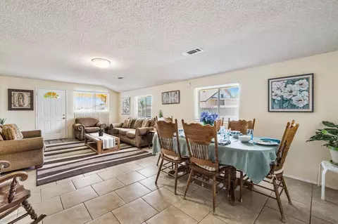 829 4th St, Fillmore, CA 93015 photo 6