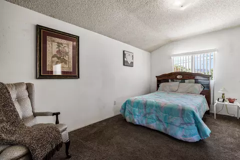 829 4th St, Fillmore, CA 93015 photo 8