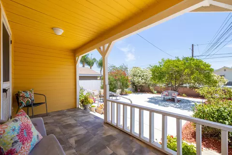 829 4th St, Fillmore, CA 93015 photo 3