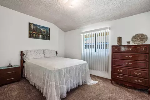 829 4th St, Fillmore, CA 93015 photo 10