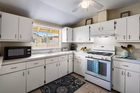 829 4th St, Fillmore, CA 93015 photo 7