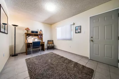 829 4th St, Fillmore, CA 93015 photo 12